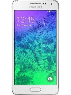 Samsung mobiles under 25000 | Best Samsung Mobile Phones Under 25000 in ...