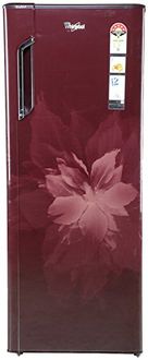 Whirlpool 5 Star Refrigerator Whirlpool 5 Star Fridge Online