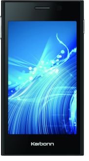 Karbonn Smart A11 Star Price in India