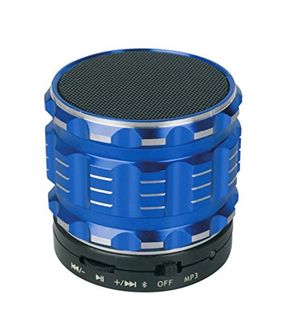 ihip infinity speaker