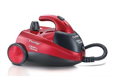 Prestige Vacuum Cleaners Price In India 