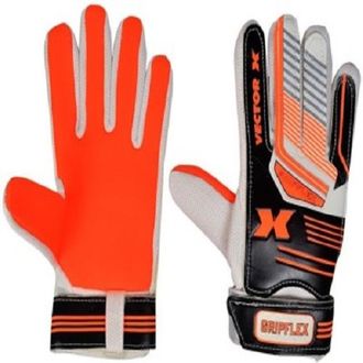 nivia super grip goalkeeper gloves