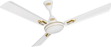 Polar Ceiling Fan price in India 2021 | Polar Ceiling Fan Price List