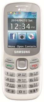 samsung new model keypad 2020