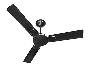 Havells Fans Price in India 2020 | Havells Fans Price List