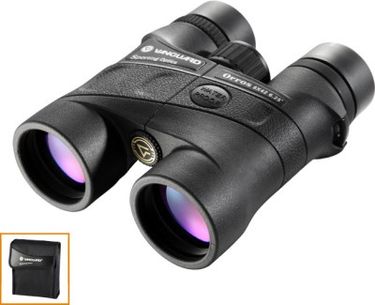 Vanguard Orros 8420 Binocular