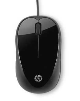 hcl mouse price