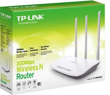 Tp Link Routers Price In India 21 Tp Link Routers Price List