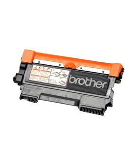 Brother TN 2260 Toner Cartridge