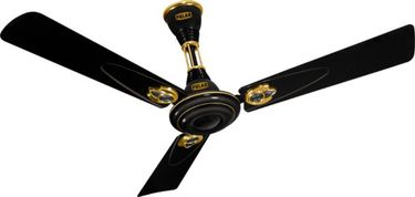 Polar Ceiling Fan price in India 2020 | Polar Ceiling Fan ...