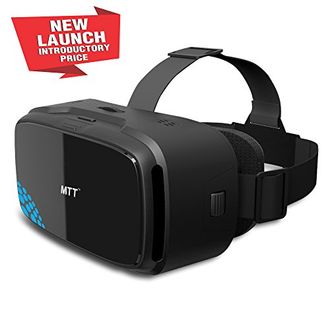 VR Headsets Price in India 2022 | VR Headsets Price List in India 2022 ...