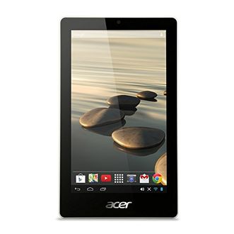 Acer Iconia One 7  Price in India