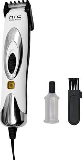 HTC AT-555 Trimmer Price in India