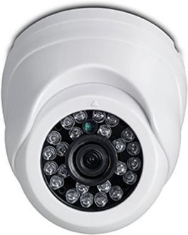 iball cctv camera price list