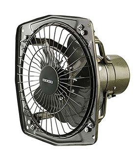 Exhaust Fans Price List Exhaust Fans Price List In India