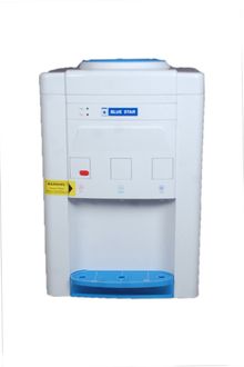 Blue Star Water Dispenser Price In India 21 Blue Star Water Dispenser Price List