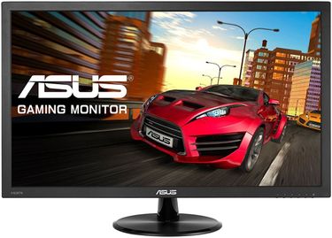 Asus VP228H 21.5-inch Monitor