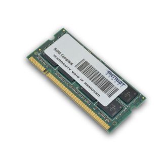 8GB DDR2 RAM Price in India 2020 | 8GB DDR2 RAM Price List