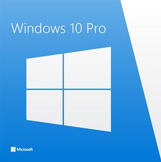 windows 10 pro price india