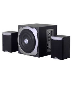 f&d speaker 4.1 price