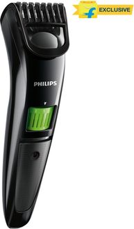 Philips QT-3310 Trimmer Price in India