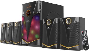 zebronics bt 9551