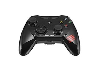 Inext Game Controller