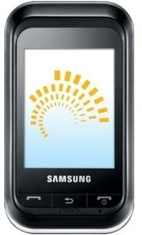 samsung champ mobile flipkart