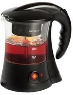 Havells Crystal Tea Coffee Maker Price in India
