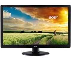 Acer EB192Q 18.5-inch LED Monitor Price in India