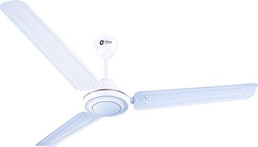 Orient Electric Apex FX 3 Blade (1200mm) Ceiling Fan Price in India