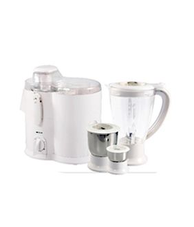 havells mixer juicer grinder price