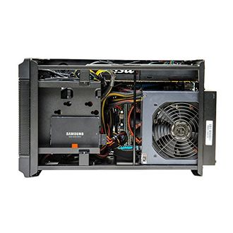 Desktops Price in India 2022 | Desktops Price List in India 2022 6th April