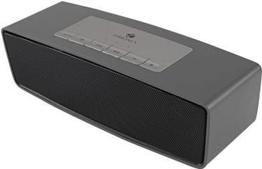 zebronics bluetooth speaker flipkart