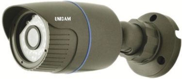 Unicam UC-IPC1080L2-ST Bullet Camera
