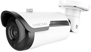 Unicam UC-FHD3200L3-M  Bullet Camera