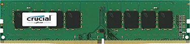Crucial (CT8G4DFS8213) 8GB DDR4 Desktop Ram