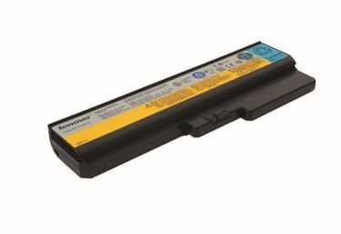 Lenovo G430 57Y6266 6Cell Laptop Battery