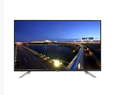 Micromax 40 Inch Tv Price 