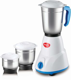 pigeon dyna wet grinder price