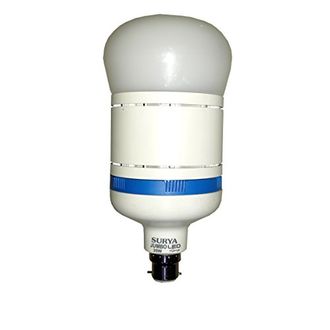 Surya Jumbo 35W Led Bulb (White)
