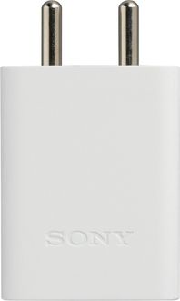 Sony CP-AD2M2 USB 3.0 Dual Port Charger