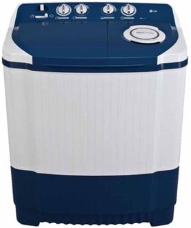 Lg Top Load Washing Machine Price Lg Top Load Washing Machines