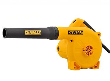 Dewalt DWB800 800W 2 IN 1 Blower Price in India