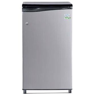 Refrigerator Below 10000 Fridge Under 10000 Online 13th February