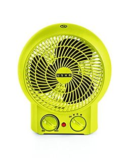 Usha FH3620 Fan Heater Price in India
