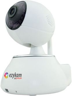 CP PLUS EPK-EP10L1  IP Camera