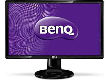Benq GW2265HM 21.5 inch Backlit LED Monitor Price in India