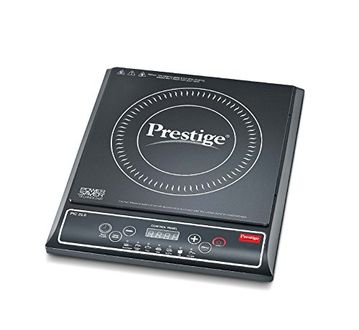 induction cooker price in india
