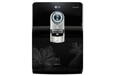 LG WW180EP 8Ltrs RO UV UF Water Purifier Price in India